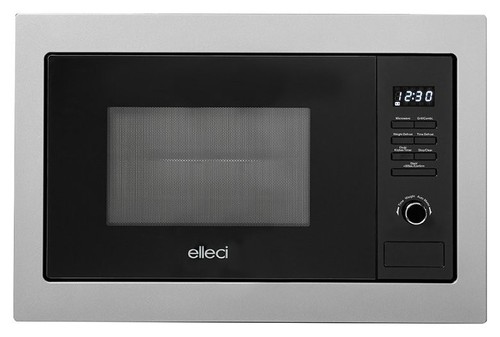 Elleci plano fmsp28179ws forno - plano,
