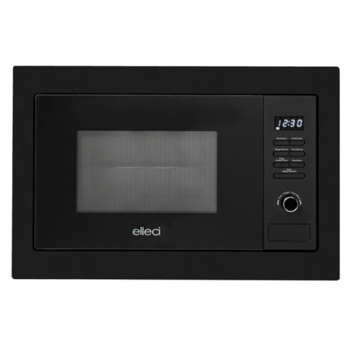 Elleci fgsp28140ws forno - forno, a