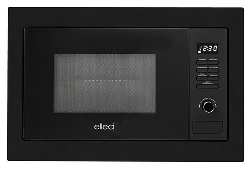 Elleci plano fgsp28140ws - plano,