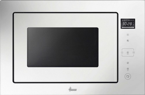 Hoover forno incasso - hoover,