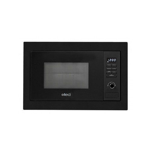 Elleci fgsp28140ws microonde - fgsp28140ws,