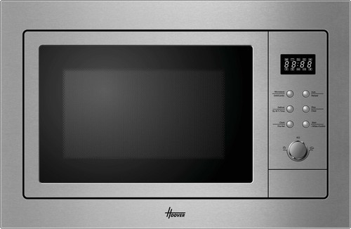 Hoover forno microonde - forno, da